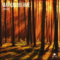 Markus Boehme - Sunlight
