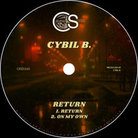Cybil B. - Return