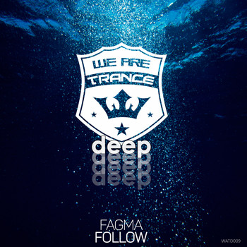 Fagma - Follow
