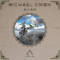 Michael Simon - Avan