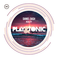 Daniel Dash - Reality