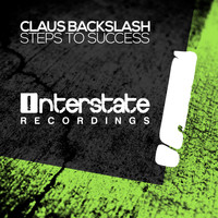 Claus Backslash - Steps To Success