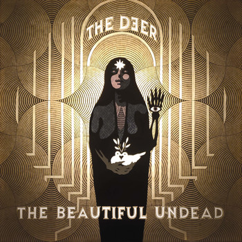 The Deer - I Wouldn't Recognize Me