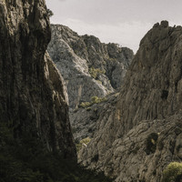Ben Becker - Legendary Spots (Explicit)