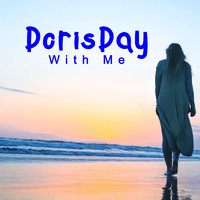 Dorisday - With Me