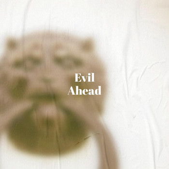 Various Artists - Evil Ahead