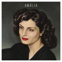 Amália Rodrigues - Amália