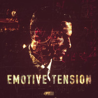 Twisted Jukebox - Emotive Tension
