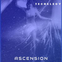 Techelegy - Ascension