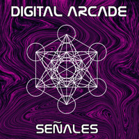 Digital Arcade - Señales