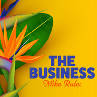 Mike Rules - The Business