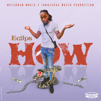 Eclips - How