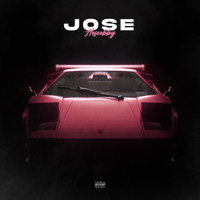 Hoseo BBy - Jose (Explicit)
