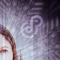 Cielo Pordomingo - Wake Up
