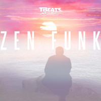 Tbeats - Zen Funk