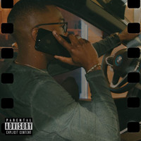 IANI - That's Hard (Explicit)