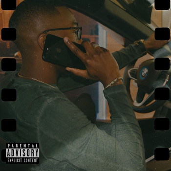 IANI - That's Hard (Explicit)