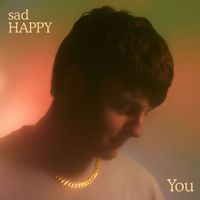Sadhappy - You (Explicit)