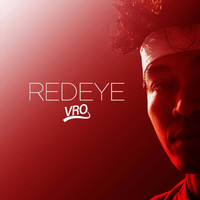 Vro - Red Eye