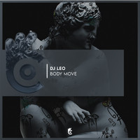 DJ Leo - Body Move