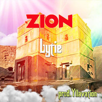 Lytie - Zion