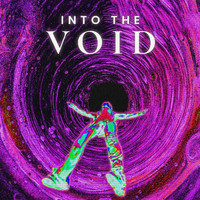 Raze - Into the Void