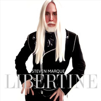 Steven Marque - Libertine (Explicit)
