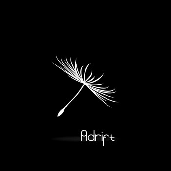 Peek - Adrift