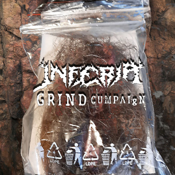 Inferia - Grind Cumpaign (Explicit)