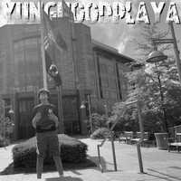 YUNGHOODPLAYA - MAIN CHARACTER (Explicit)