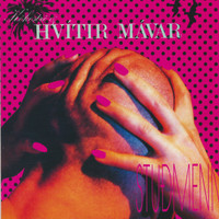 Stuðmenn - Kókostré og hvítir mávar