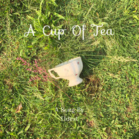 Eldest - A Cup of Tea