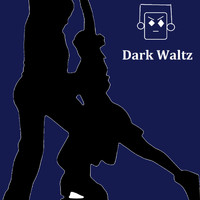 DJHallFast8 - Dark Waltz