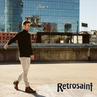 Retrosaint - Retrosaint