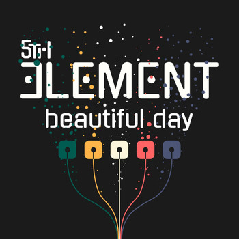 5th Element - Beautiful Day