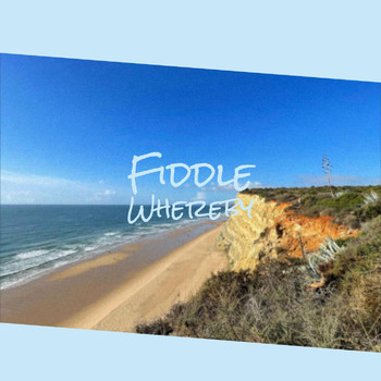 Various Artists - Fiddle Whereby
