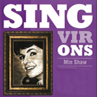 Min Shaw - Sing Vir Ons