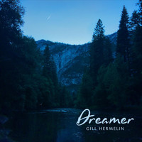 Gill Hermelin - Dreamer