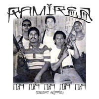 Ramirez - Na Na Na Na Na (Caught Slippin)