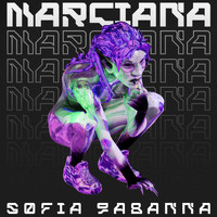 Sofía Gabanna - Marciana