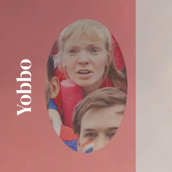 Various Artists - Yobbo