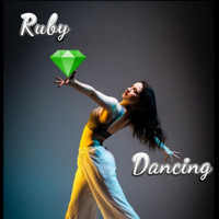 Ruby - Dancing
