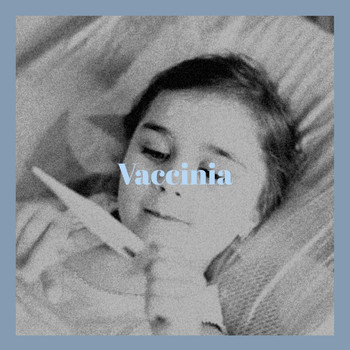 Various Artists - Vaccinia