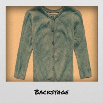 Various Artists - Backstage
