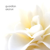 Akatuki - Guardian