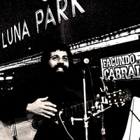 Facundo Cabral - Luna Park (En Vivo)