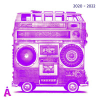 Äl Jawala - 2020 - 22 EP