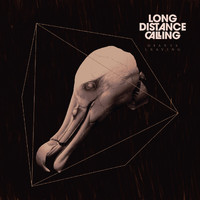 Long Distance Calling - Giants Leaving