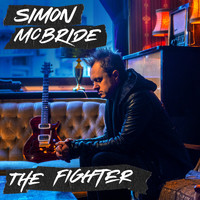 Simon McBride - The Fighter (Explicit)
