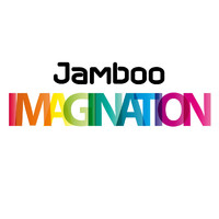 Jamboo - Imagination